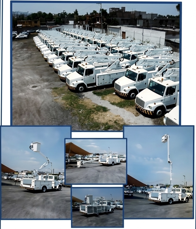 gemini generated image qxiygvqxiygvqxiy 3